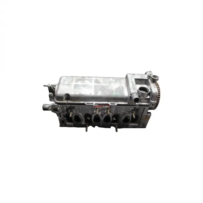 Fiat Palio Albea 1.2 8V 2003- Silindir Kapağı Subap Gayd Olcusu 5MM 55187456 Wisco