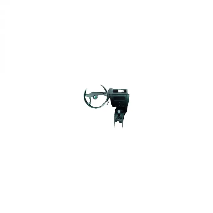 Seat Ibiza 2002-2008 Skoda Fabia 1999-2007 Volkswagen Polo 2002-2009 Hava Filtresi Nextpart
