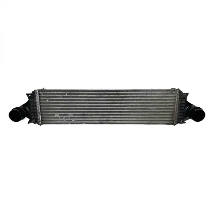 Volvo V40 T2 T3 T4 T5 2014-2019 Turbo Radyatörü Intercooler 665X173X62 31338734 Wisco
