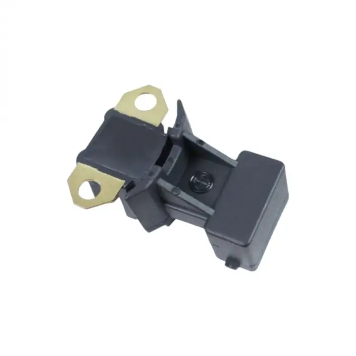 Seat Cordoba 1999-2009 Ibiza 1999-2008 Leon 1999-2005 Toledo 1998-2004 Hava Filtresi Nextpart