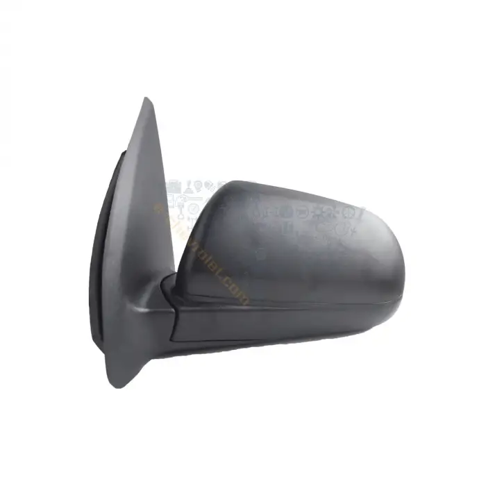 Chevrolet Aveo / Kalos (T250) 2008-2010 Ayna Sol ELK ISI KON 5 PIN 96458172 Viewmax