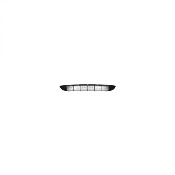 Seat Leon Toledo 2000-2006 Tampon Orta Izgarasi 1M0853668BB41 Wisco