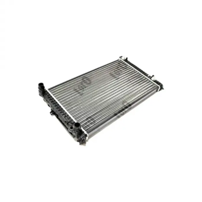Audi A4 1994-2000 Skoda Superb 2001-2008 Volkswagen Passat 1996-2000 Fren Kaliper Arka Sağ Nextpart
