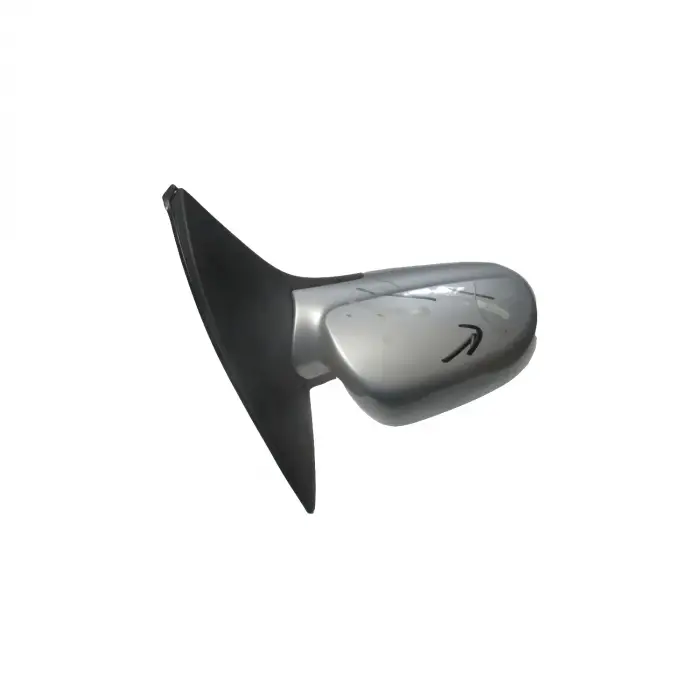 Chevrolet Lacetti 2005-2010 Ayna Cami Sağ Isitmali 96545714 Viewmax