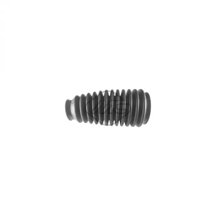 Toyota Corolla 1995-1998 Sinyal Ön Sağ Beyaz Cikintisiz 8151012771 Maher