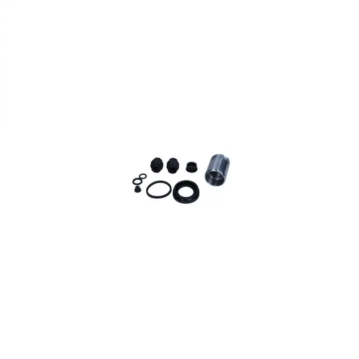Peugeot 307 308 Citroen C4 DS4 DS3 1.6 THP 1.6 HDI Fren Kaliperi Sağ Arka Piston 38MM Disk 247MM 1607375780 Wisco