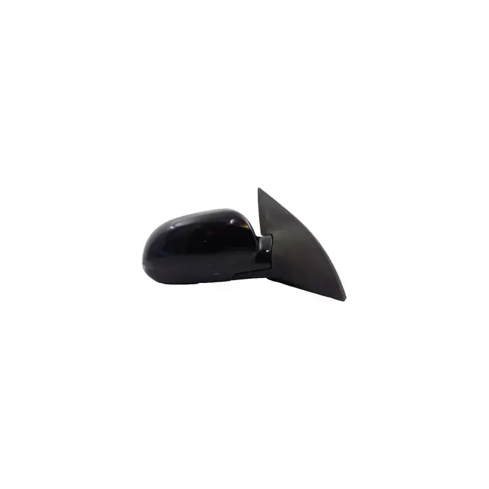 Chevrolet Lacetti 2005-2010 Ayna Cami Sol Isitmali Asferik VM395AGHL Viewmax