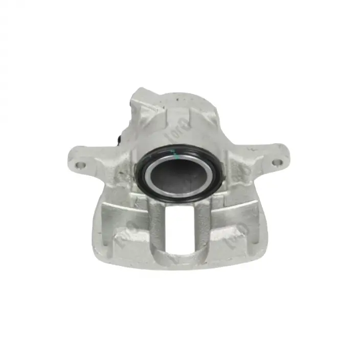 Seat Ibiza II 1993-2002 Volkswagen Caddy II 1995-2004 Golf I 1974-1985 Devirdaim su Pompası Nextpart