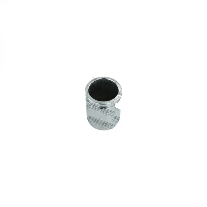 Renault Clio III R9 Clio II R11 Flash R19 Logan Fren Kaliperi Sol Ön Piston 48MM Disk 238 259MM 6001547616 Wisco