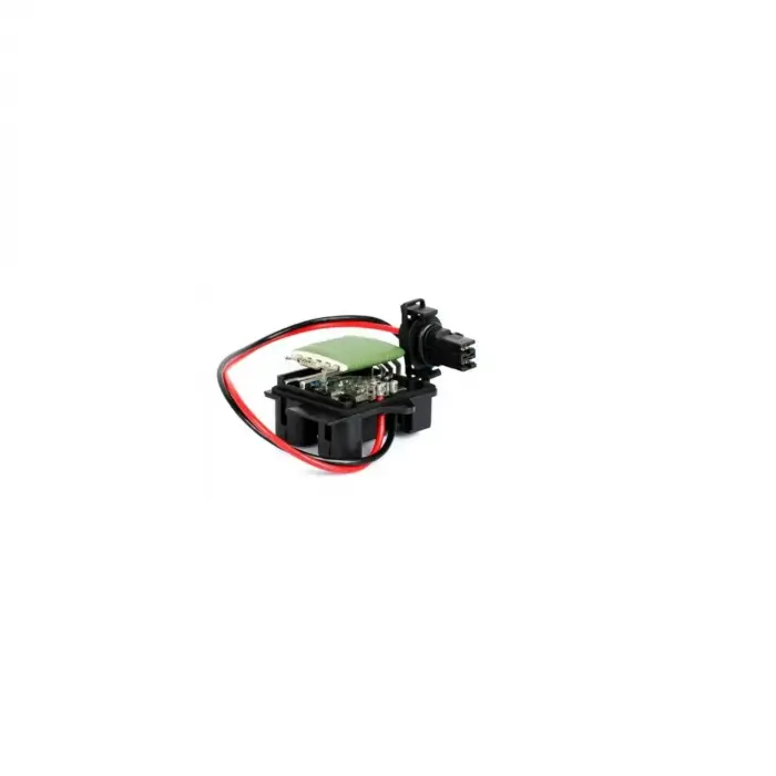 Renault Clio II 1998-2008 Kalorifer Havalandırma Difüzörü Nextpart