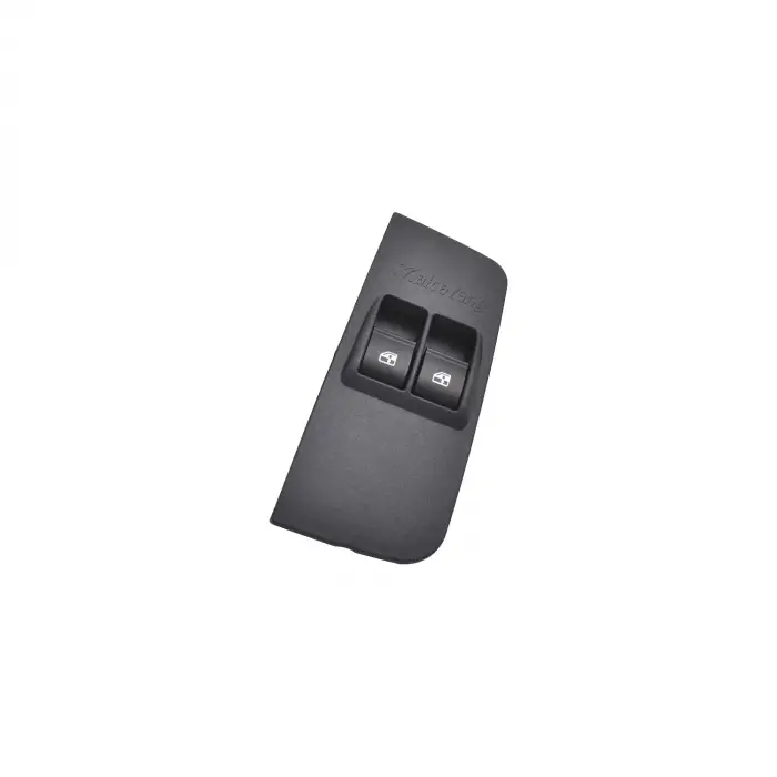 Fiat Albea 2002-2012 Palio 1996-2012 Motor Kaput Dayama Çubuğu Nextpart