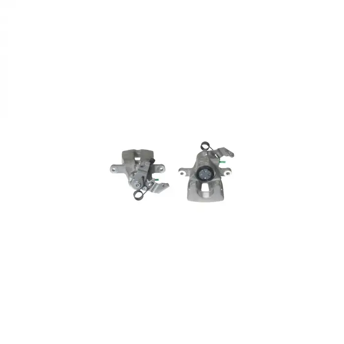 Renault Master III Cift Teker Karsan Jest 2.3D 2012- Fren Kaliperi Sağ Arka Piston 60MM Disk 305MM 440010724R Wisco