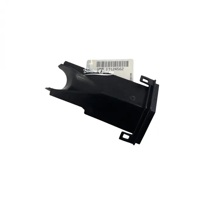 Opel Corsa C Combo C 1.3 Cdti 2000- Sigorta Kutusu Komple Alt Üst 13124562 Wisco