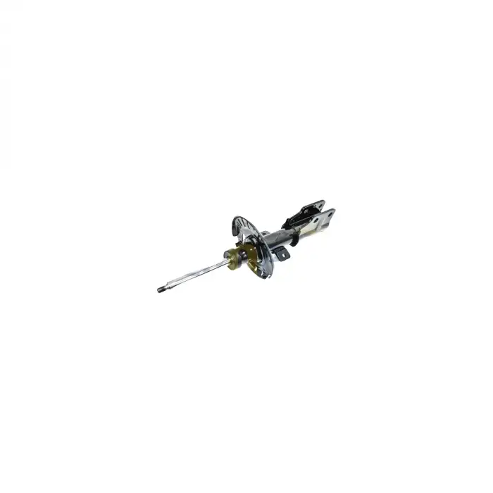 Opel Grandland X Peugeot 3008 5008 2016- Amortisor Ön Sol Sağ 9819718680 Wisco
