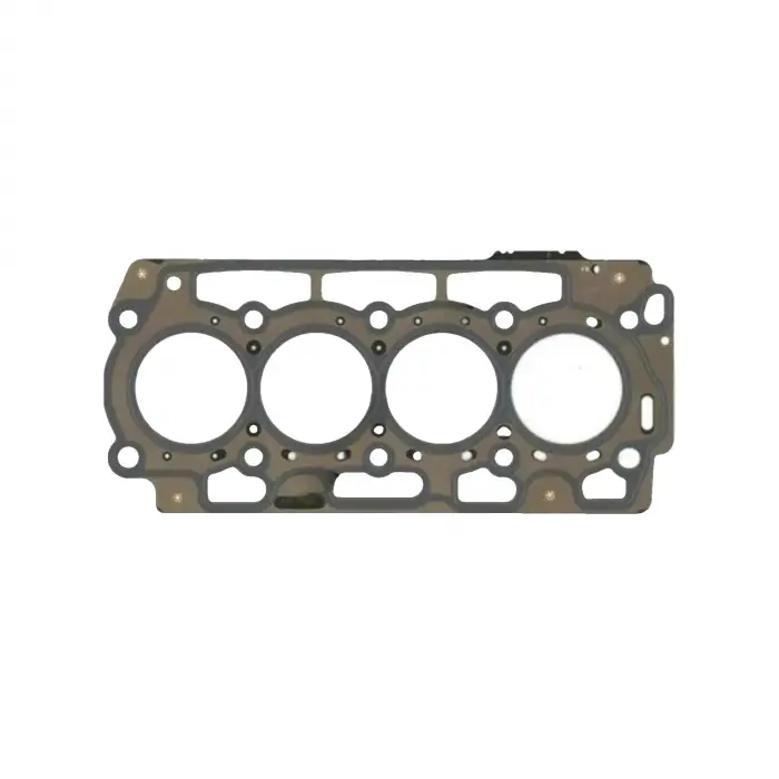 Citroen C2 2003-2009 C3 2002-2016 Motor Takım Conta silindir Kapak Contası Hariç Keçeli Nextpart