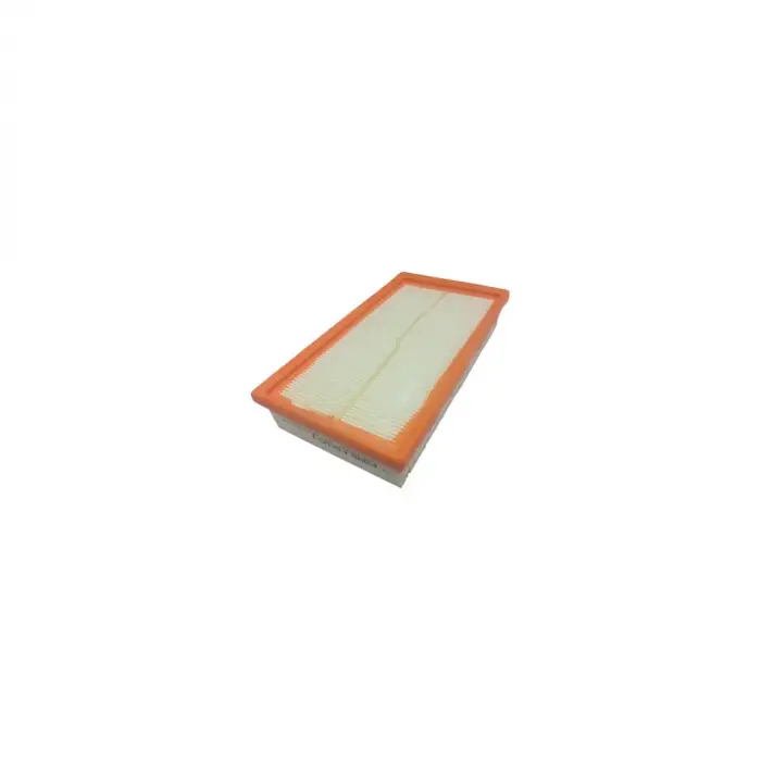 Ford Focus 1998-2004 Volvo S40 1995-2004 Hava Filtresi Nextpart