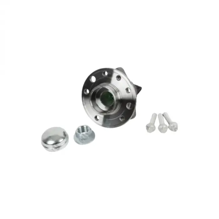 Opel Astra H 2004-2010 Zafira B 2005-2015 Ön Porya Nextpart