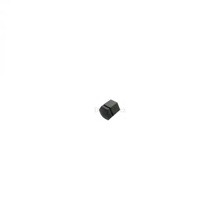 Opel Corsa C Astra G Bijon Kapağı Komur Metalik 17X23MM 13160976 Cabu