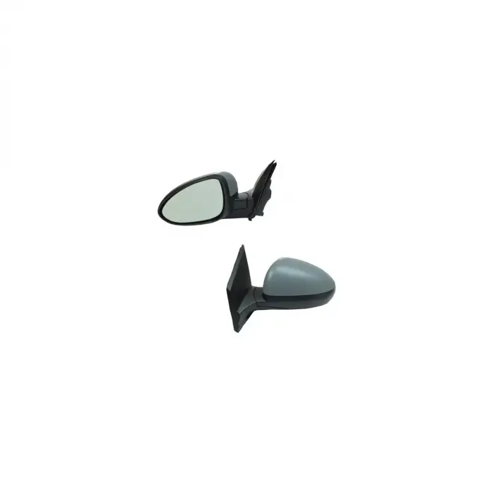 Chevrolet Aveo (T300) 2011-2020 Ayna Sol ELK ISI AST KON 5 PIN VM402EHPL Viewmax