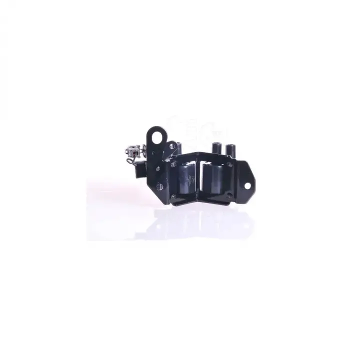Hyundai Accent I 1994-2000 Accent II 2000-2005 Getz 2002-2008 Devirdaim su Pompası Nextpart