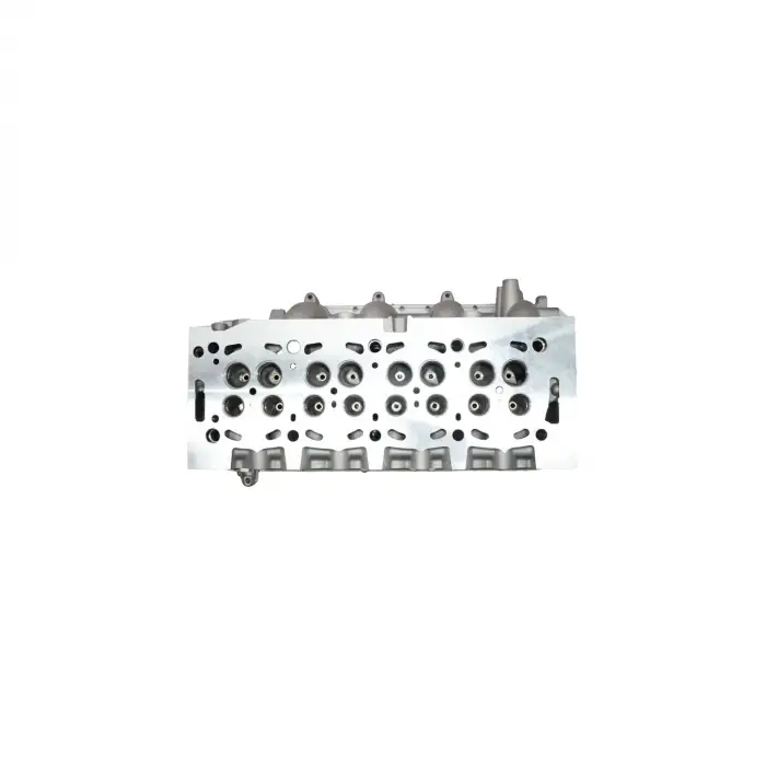 Peugeot Expert 508 407 307 Citroen C5 C5 Jumpy Fiat Scudo Ford Mondeo IV 2.0 Tdci Silindir Kapağı 3M5Q6C032BA Wisco
