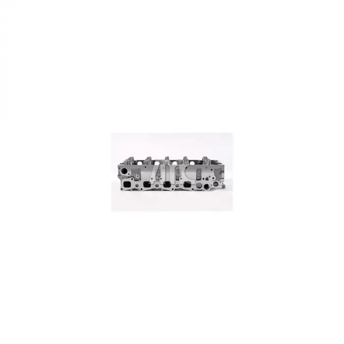 Isuzu D-max 2.5D 3.0D 16V (4JJ1-TC) (4JK1-TC) 2007- Silindir Kapağı 8973559706 Wisco