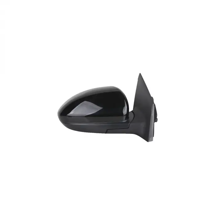 Chevrolet Cruze (J300) 2009-2016 Ayna Sağ ELK ASP 96893052 Viewmax