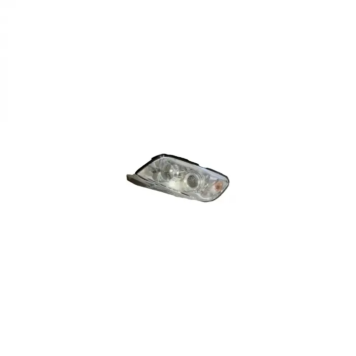 Chevrolet Captiva C100 2007-2010 Far Sol 96626973 Arteb