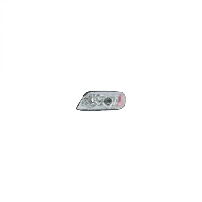 Chevrolet Captiva C100 2007-2010 Far Sağ 96626974 Arteb