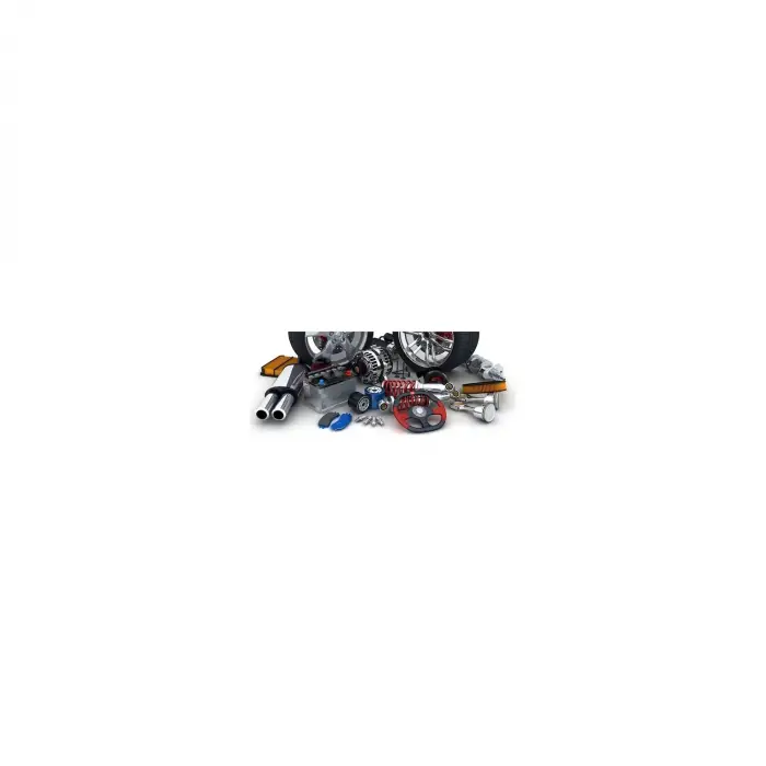 Opel Astra G 1998-2005 Porya Ön Nextpart