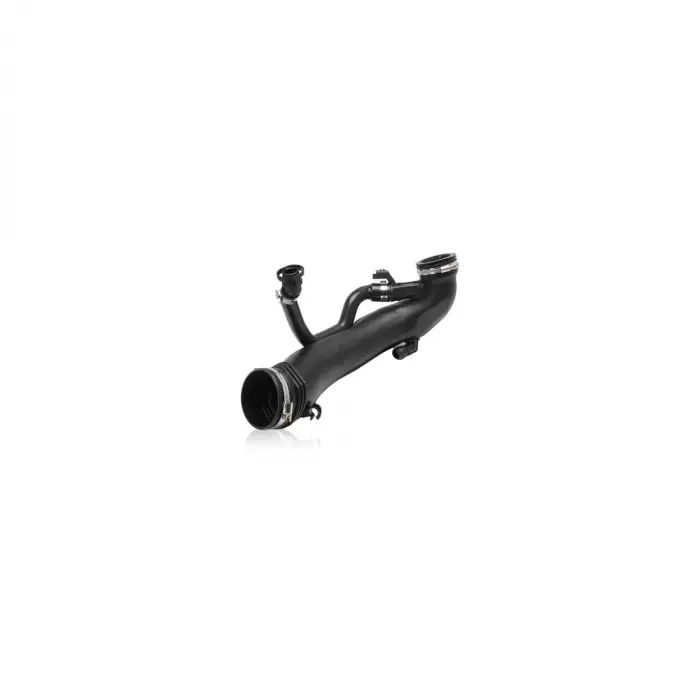 Peugeot P207 P308 P5008 P508 C4 C5 DS3 DS4 DS5 1.6 2006- Hava Hortumu 9811909980 Sagem