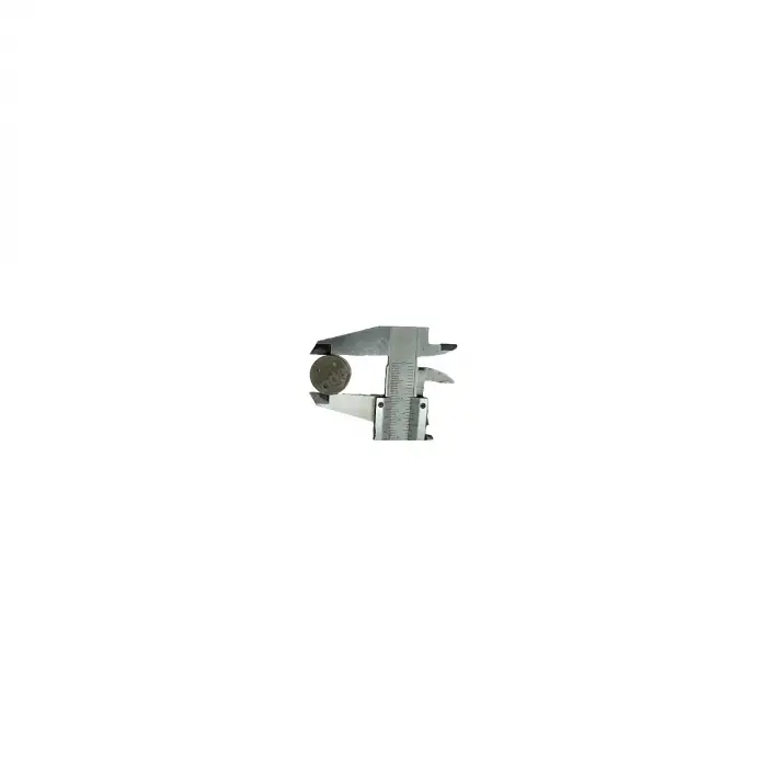 VW GOLF5 Touran Audi A3 1.6 FSI 2004-2008 Yakit Pompası Iticisi 21 MM 03C109309C Wisco