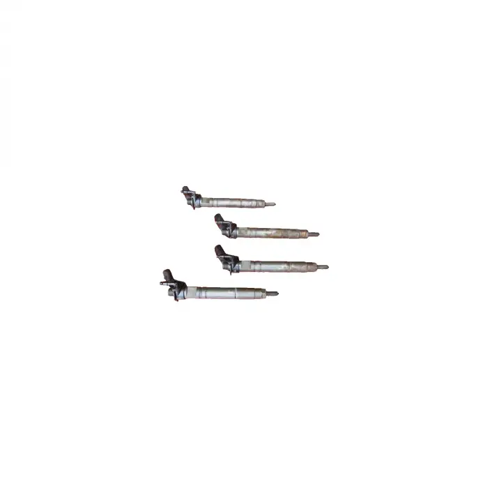 Mercedes Sprinter (906) 2006-2009 Devirdaim su Pompası Nextpart