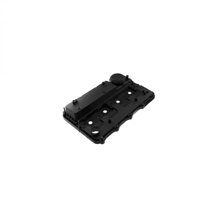 Citroen Jumper 2.2 HDi 2006- Ford Transit V347 2006-2014 Transit V362 2012- Yağ Karteri Nextpart