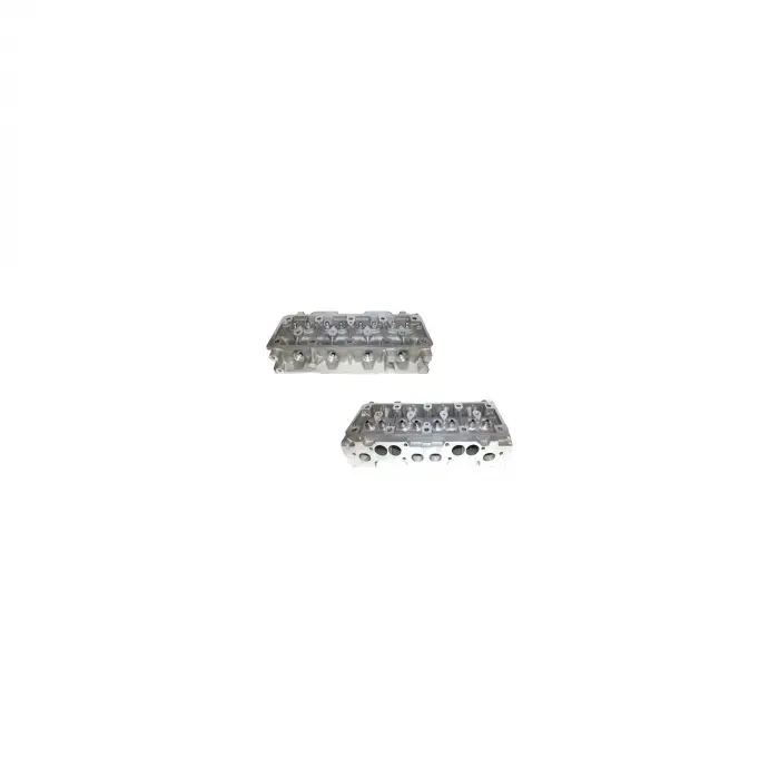 Renault R9 (L42) R19 R11 (B/C37) 1.4 1985- Silindir Kapağı 7700715244 Wisco