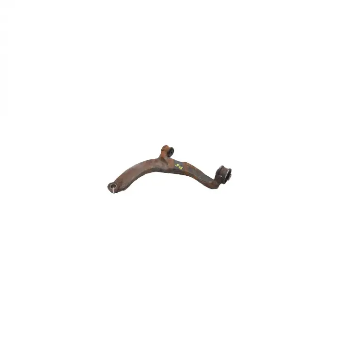 VW Transporter T5,5 T6 2003-2015 Salıncak Ön Sol Rotilsiz 7E0407151B Wisco