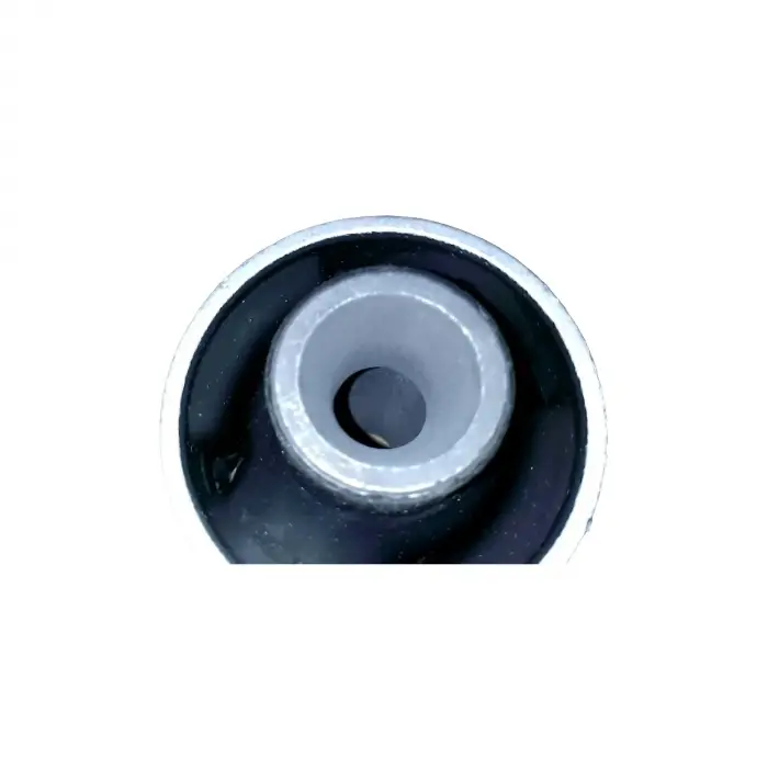 Mercedes-benz W221 V221 C216 2011-2013 Salıncak Burcu Alt A2213330814 Lemforder