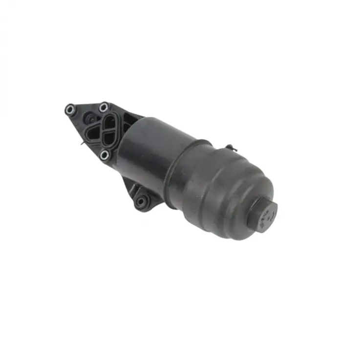 Audi A1 2010-2018 Seat Ibiza 2008-2017 Skoda Fabia 2007-2014 Volkswagen Polo 2009-2017 Yakıt Filtresi Nextpart