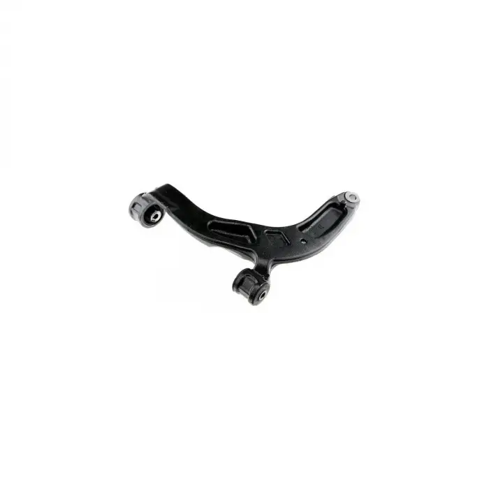 VW Transporter T5,5 T6 2003-2015 Salıncak Ön Sağ Rotilsiz 7E0407152B Wisco