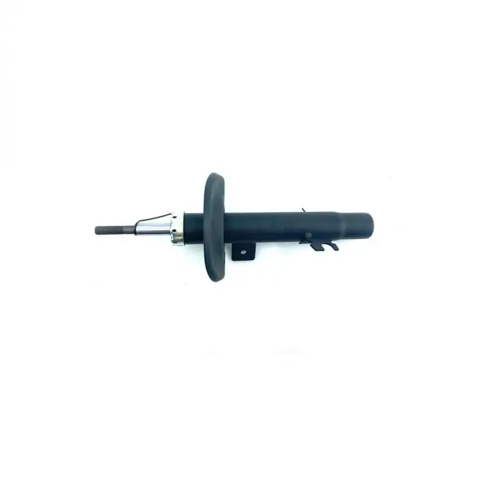 Peugeot 301 1.6 2012-2018 Amortisor Ön Sağ Gazli 9678117380 Wisco