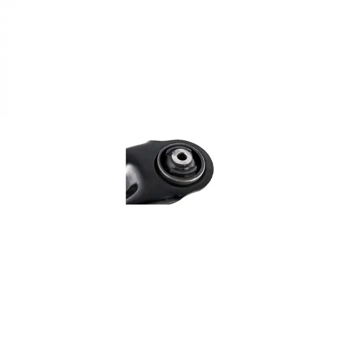 Opel Meriva 2004-2010 Salıncak Ön Sol Rotilli 93338568 Wisco