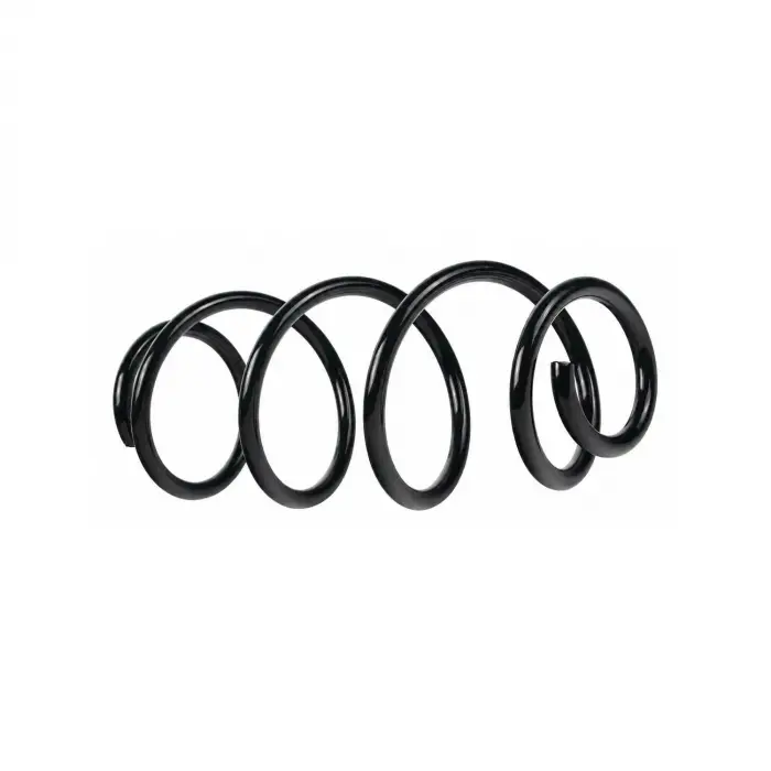 Helezon Yayi Ön Polo 1.6 TDI 2009 2015 490950091442 Nextpart