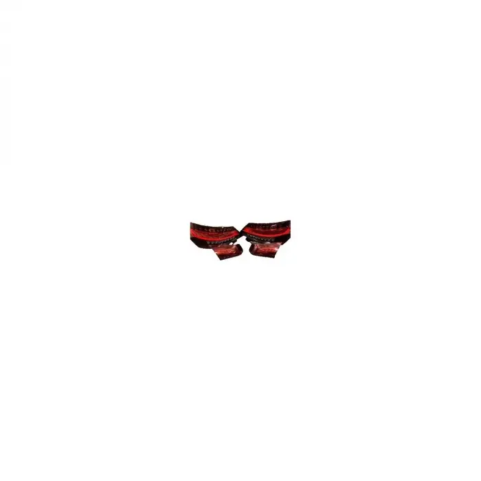 W213 2020-2023 Komple Stop İç Sol 2139068305 Wender