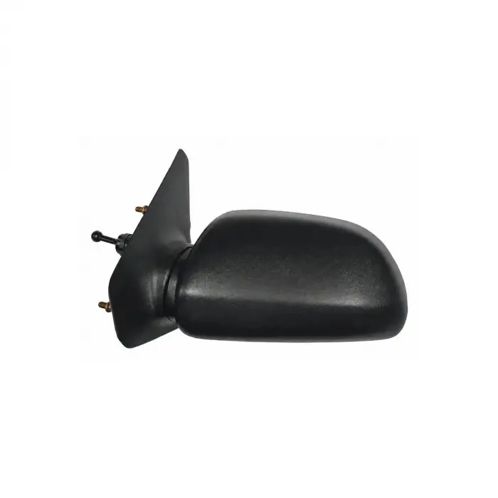 Dış Dikiz Aynasi Mekanik Sol R19 7700785786 Nextpart
