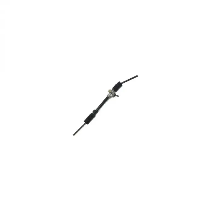 Renault R9 R11 1988- Direksiyon Kutusu Mekanik 7701464785 Wisco