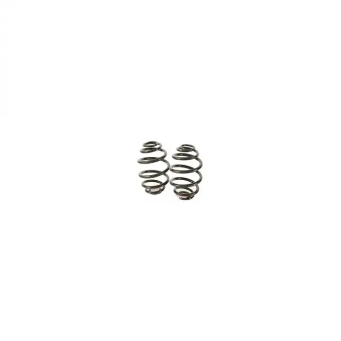 Ford Escort 1995-1999 Helezon Yayi Arka 95AB5560DC Nextpart