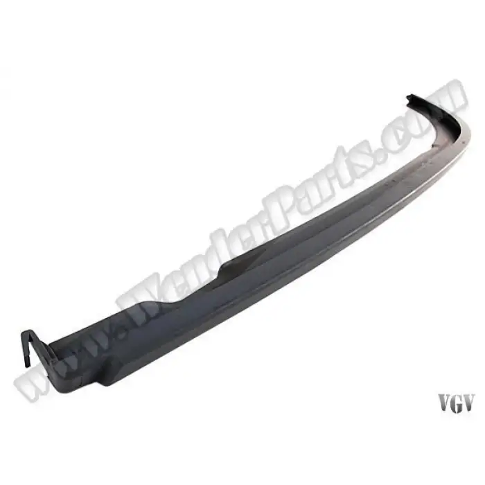 E39 1996-2003 Far Alt Çitası Sol 51138168809 Wender