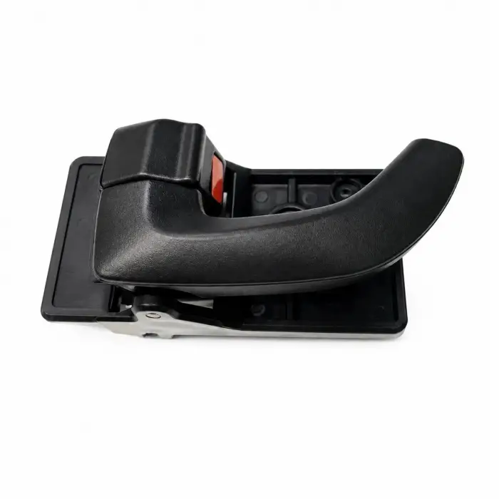 Hyundai Tucson 2005-2009 Kapi İç Acma Kolu Sol 82610-2E000 Nextpart