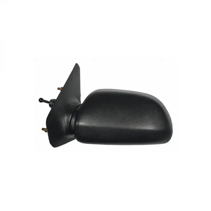 Renault R19 1988-2000 Dış Dikiz Aynasi Mekanik Sol 7700785786 Nextpart