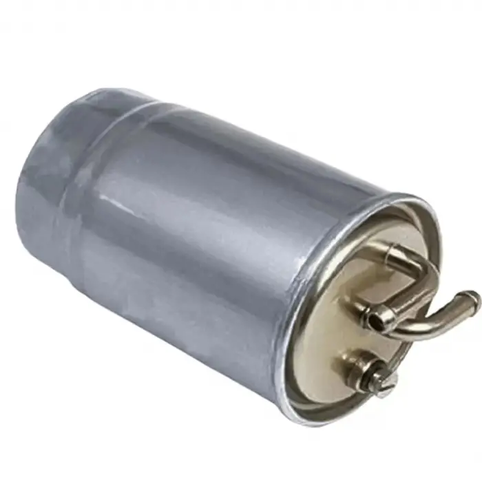 VW GOLF2 1.6 D Jetta 2 1.6 D VW LT28-35 I BUS 2.4 D Polo Classic 1.3 D T3 1.7 D 1979- Yakit Filtresi 191127401C Wisco
